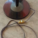 60s lamp
