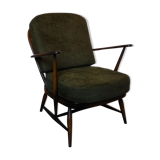 Ercol vintage armchair