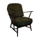 Ercol vintage armchair