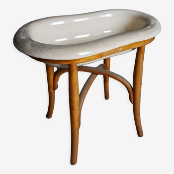Bidet ancien