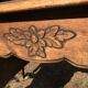 Bureau style Louis XV provençal