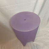 Stool "Bubu" Philippe starck XO
