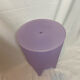 Stool "Bubu" Philippe starck XO