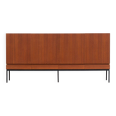 B60 sideboard by Dieter Waeckerlin for Behr