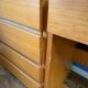 Commode Regain