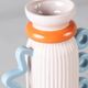 Vase dolomite