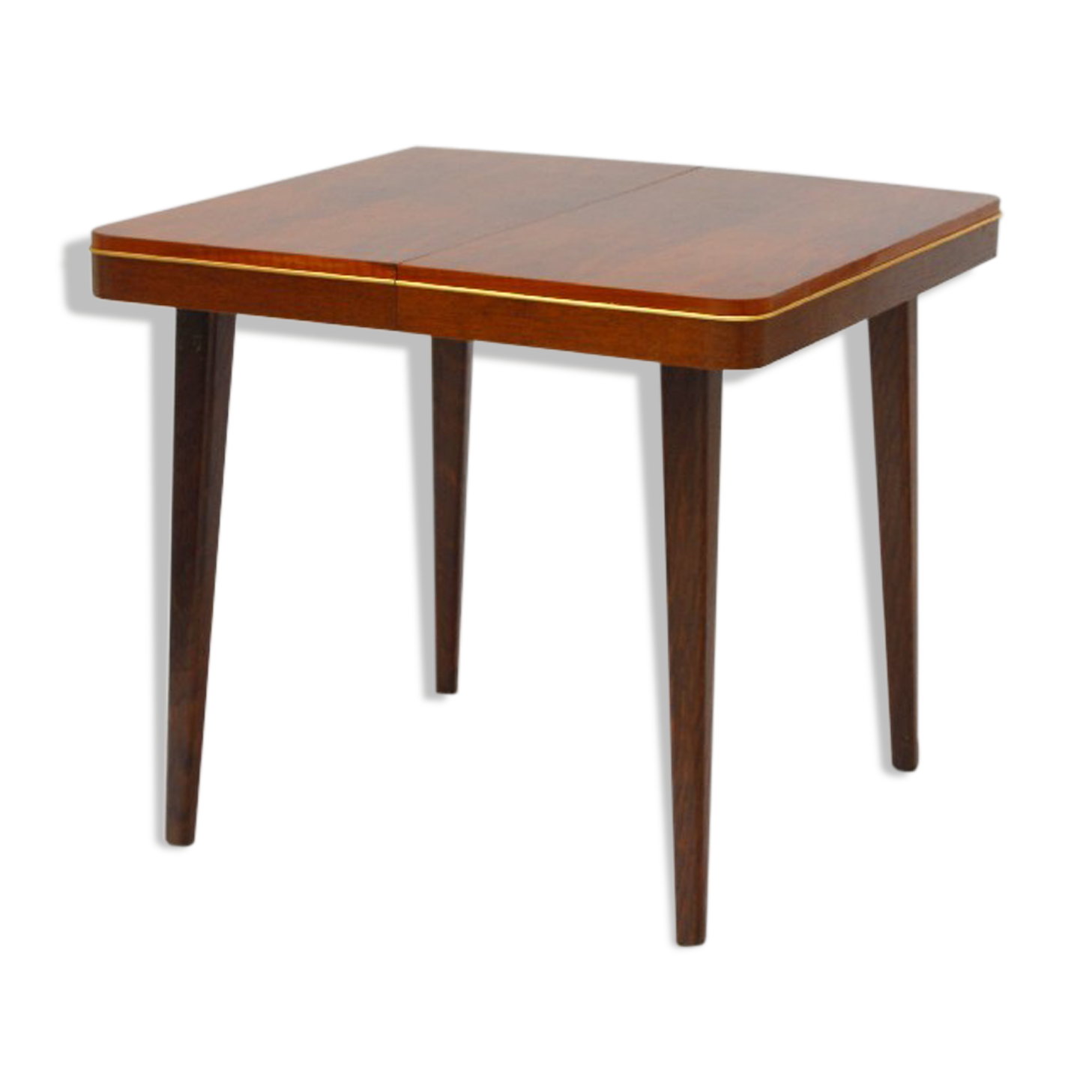 Jitona extendable table
