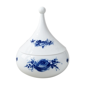 Bonbonnière Rosenthal vintage