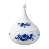 Bonbonnière Rosenthal vintage 1960 by Bjorn Wiinblad