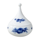 Bonbonnière Rosenthal vintage 1960 by Bjorn Wiinblad