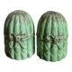 Duo salt and pepper shaker
