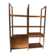 IKEA modular bookshelf 80
