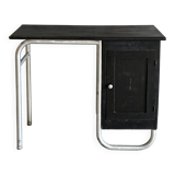 Revisited vintage desk