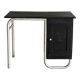 Bureau vintage revisité