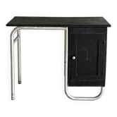 Revisited vintage desk
