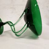 Fruit Bowl, Glass Standing Bowl