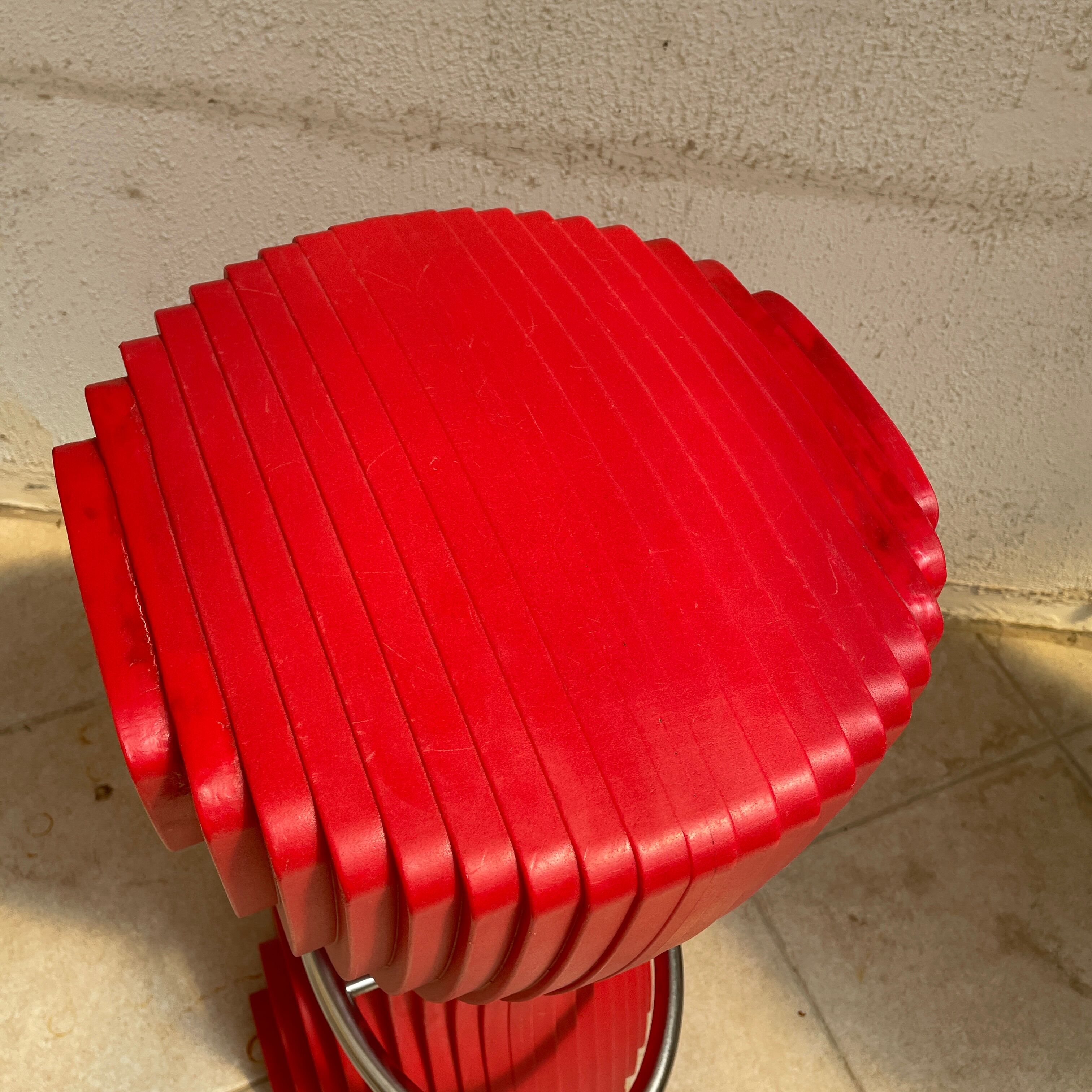 Bar stool design Feek barstool