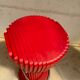 Bar stool design Feek barstool