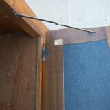 Furniture bar