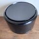 Stelton Denmark ice bucket by Eric Magnussen Space Age 1970