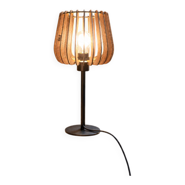 Lampe