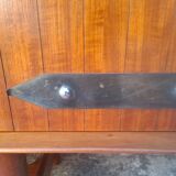 Henri Lancel sideboard 210 cm