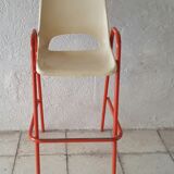 High child chair