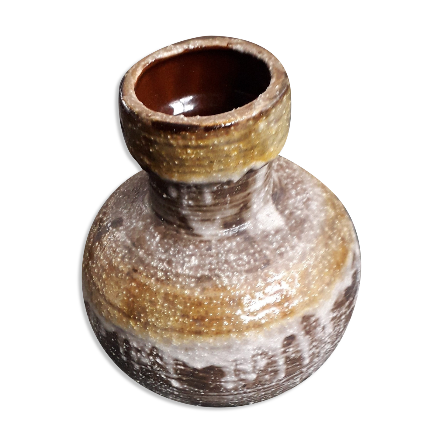 Vase vintage Germany