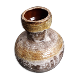 Vase vintage Germany
