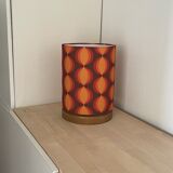 Lamp'angel Cat Eyes H28 D20