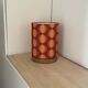 Lamp'angel Cat Eyes H28 D20