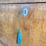 Swedish Biedermeier secretary, circa 1830–1845