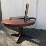 Round table