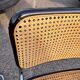 Paire dechaises Marcel Breuer cesca B32 italy