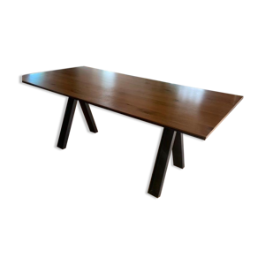 table à manger design