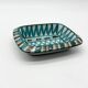 Ceramic catchall – Robert Picault, 1950s