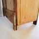 Farm cabinet