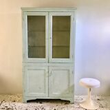 Early 20th century China buffet