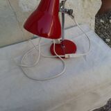 Vintage 60's lamp