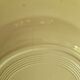 Set of 12 Deep Plates Saint Amand Model 4054