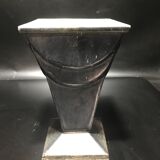 Paire de cache-pots