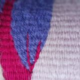 Cushion