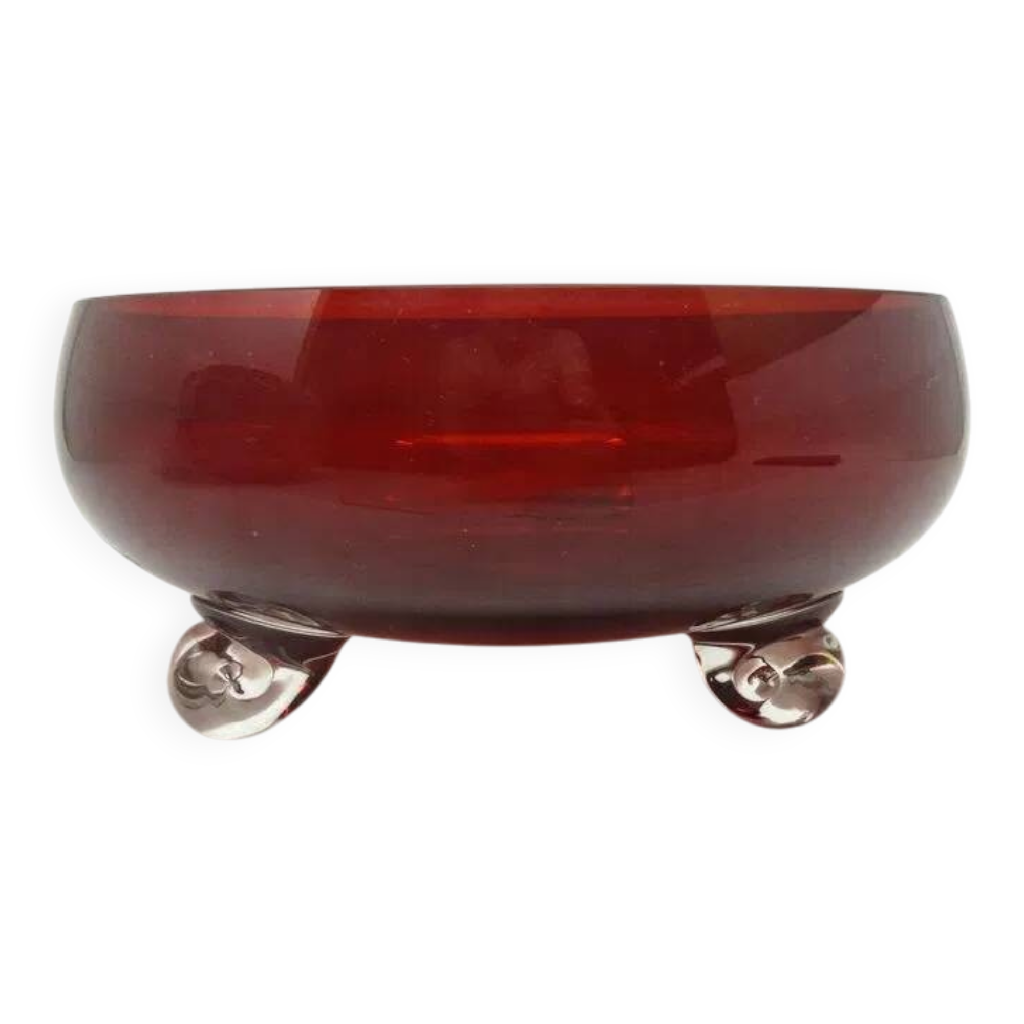 J7L Tarnowiec Bowl J. Słuczan-Orkusz