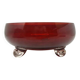 J7L Tarnowiec Bowl J. Słuczan-Orkusz