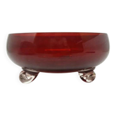 J7L Tarnowiec Bowl J. Słuczan-Orkusz