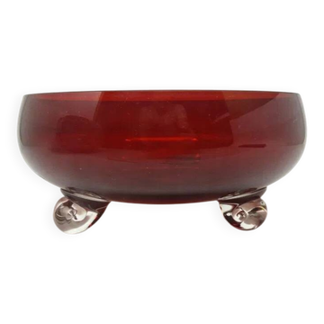 Coupe Tarnowiec Bowl J. Słuczan-Orkusz