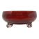 J7L Tarnowiec Bowl J. Słuczan-Orkusz