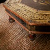 Bajot Indian coffee table