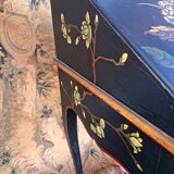 Slope office. Jansen House style. Year 1930/40