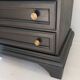 Meuble d'appoint, chevet